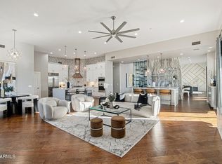 25802 N Chisum Trl, Scottsdale, AZ 85255