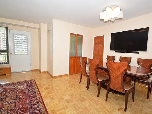 Sold by Exit Realty First Choice | media 35