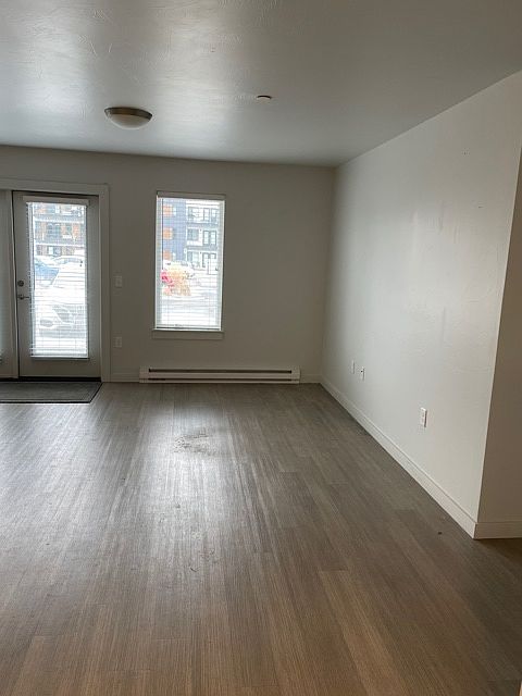 1st image of 3832 Blondie St APT 203