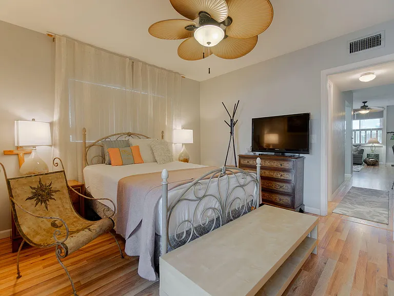 3280 Cynthia Ln #208 — Photo 12