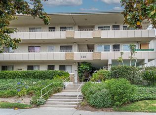 330 N Howard St APT 204, Glendale, CA 91206