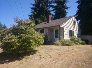 10752 4th Ave NW, Seattle, WA 98177