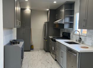 24636 Dale St, Hayward, CA 94544