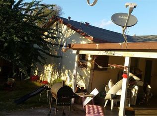 3904 Monroe St, Riverside, CA 92504