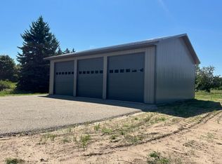 E2319 Parfreyville Rd #1, Waupaca, WI 54981