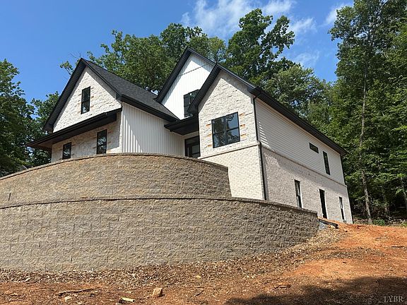 2nd image of 2445 Cifax Rd