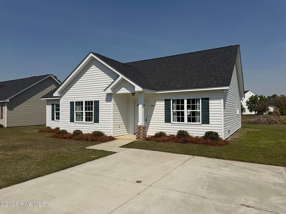 1st image of 1346 Echo Lake Lane