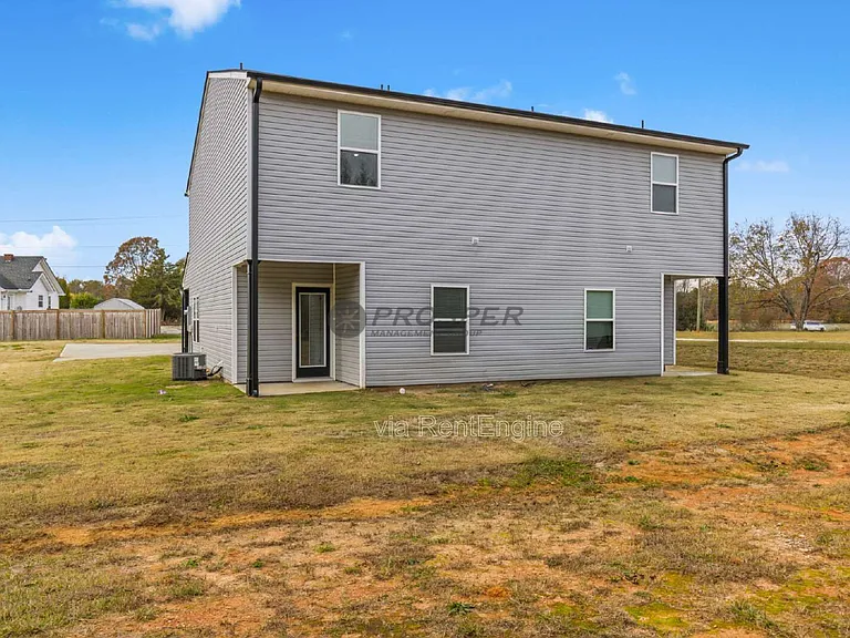 4056 Parris Bridge Rd — Photo 23