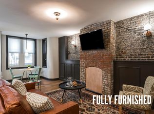 905 N St NW UNIT B, Washington, DC 20001