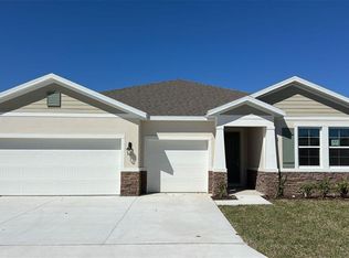 323 Bracer Way, Ormond Beach, FL 32174