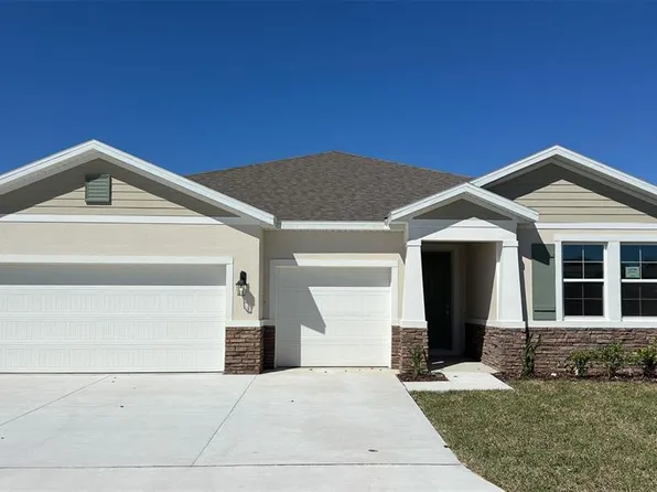 2085 Ashwood Bluff Dr, Ocoee, FL 34761