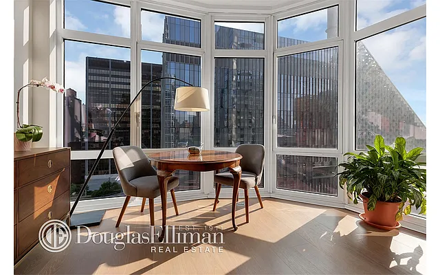 Rented by Douglas Elliman | media 4