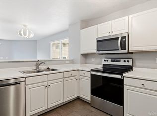 1221 Warrior Way, Lafayette, CO 80026