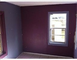 5th image of 3624 43rd Ave N