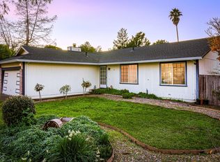 966 Elizabeth Ave, Rohnert Park, CA 94928