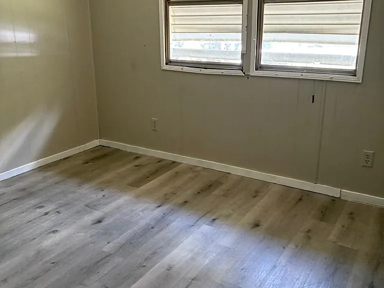 1616 Terry Rd — Photo 15