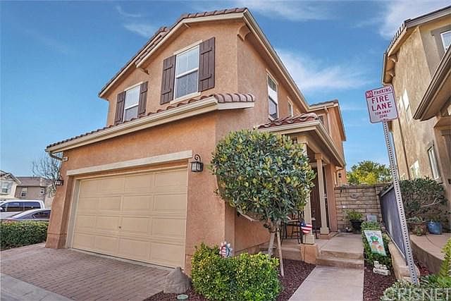 1st image of 29353 Dakota Dr