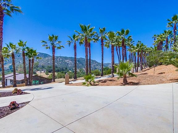 3rd image of 11381 Reidy Canyon Pl