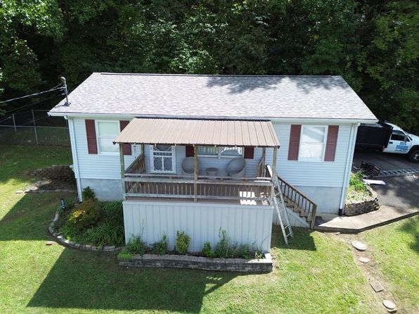 198 Harmony Dr