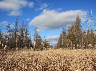 7 Corners Rd LOT WP001, Kiel, WI 53042