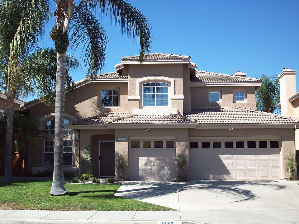 1st image of 39317 Salinas Dr