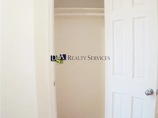 Rented by DSA Realty | media 53