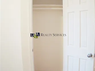 Rented by DSA Realty