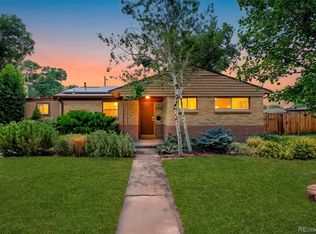 5755 Dudley St, Arvada, CO 80002
