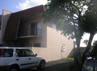 616 SW 80th Ter, Pompano Beach, FL 33068