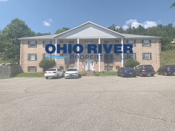 700 Northwood Ct #204