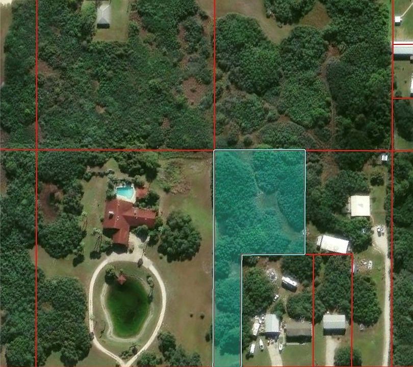 1st image of W Harrison Ave
