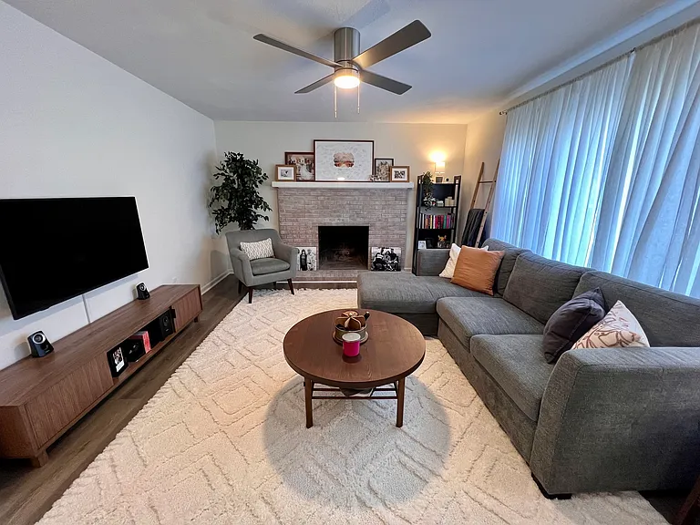 4409 Articles Ln — Photo 9