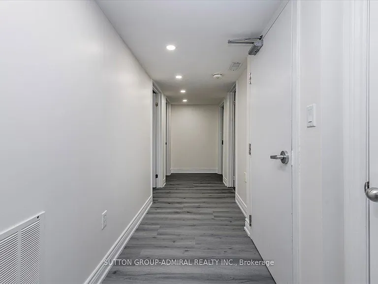 104 Marsellus Dr — Photo 10