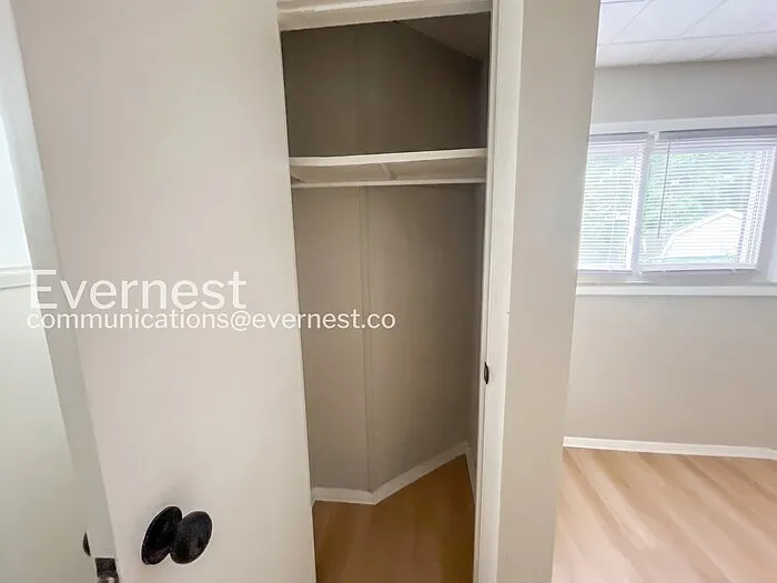 67 N Harris Ave — Photo 17