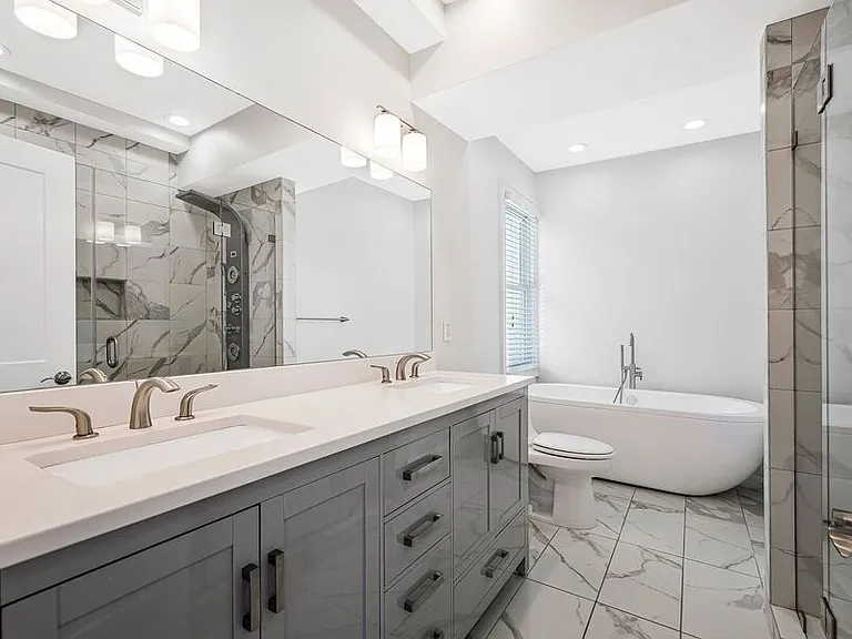 1202 Decatur St NW — Photo 28