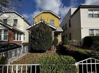 3611 Clarendon Rd, Brooklyn, NY 11203