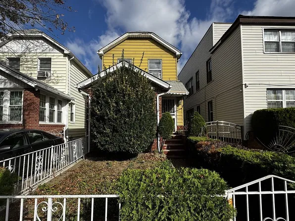 3611 Clarendon Rd, Brooklyn, NY 11203