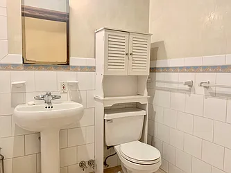 Rented by A P Realty Group NY LTD