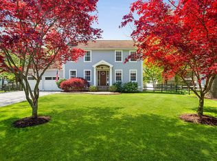 12 Elmwood Ave, Trumbull, CT 06611
