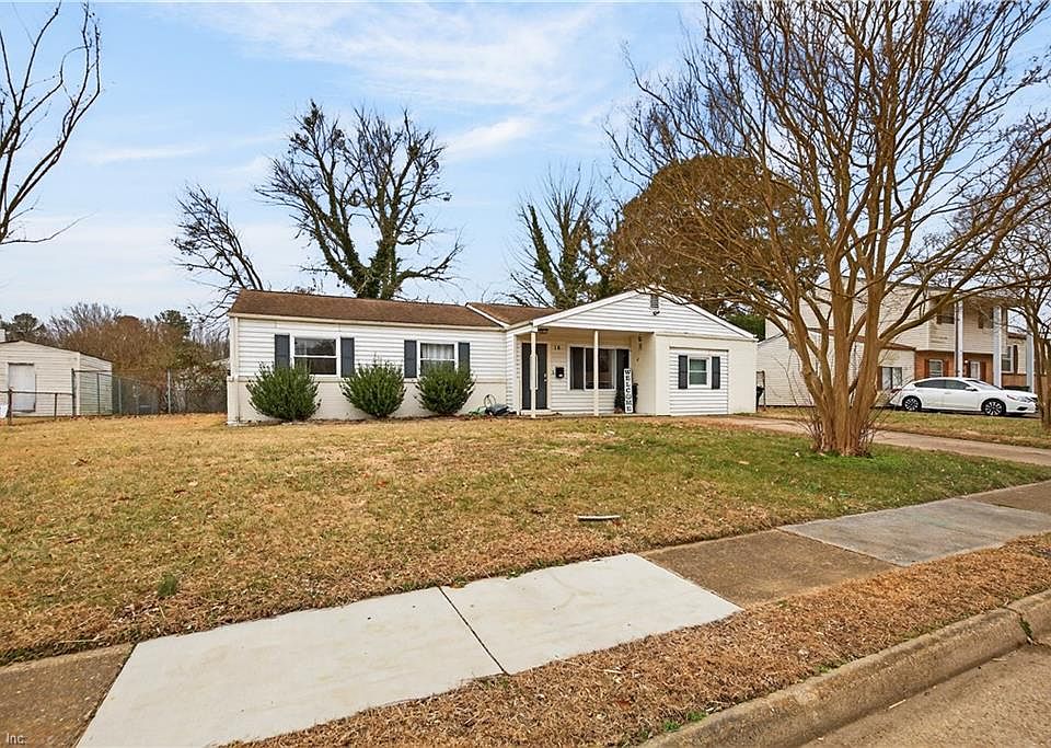 1st image of 16 Marldale Dr