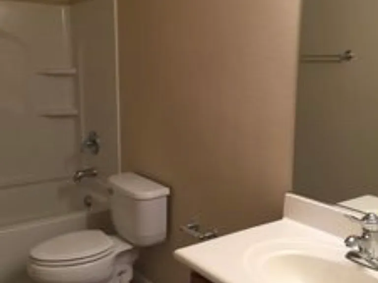 8015 W Rushmore Way — Photo 8