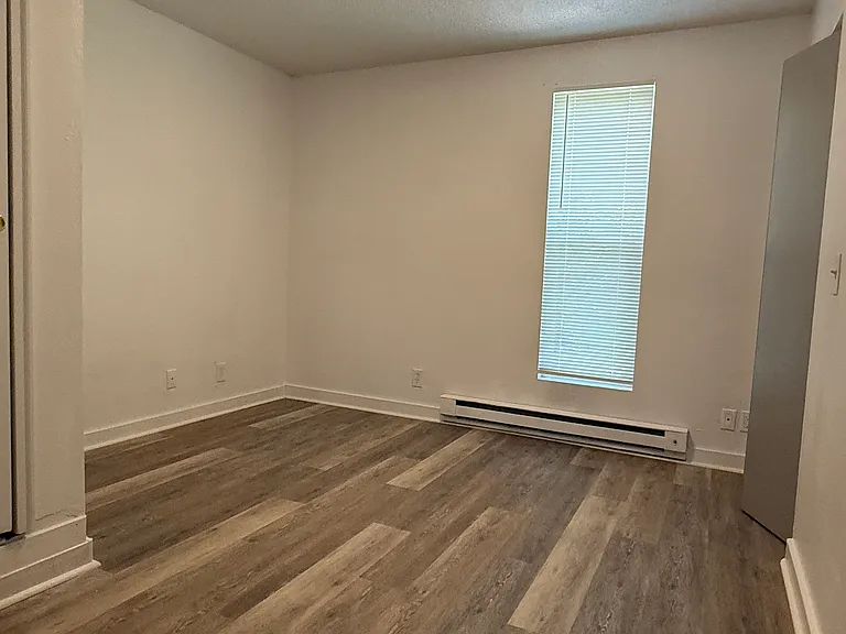 2120 Cooper Ave #A — Photo 11