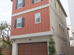 810 W Tribella Ct, Santa Ana, CA 92703