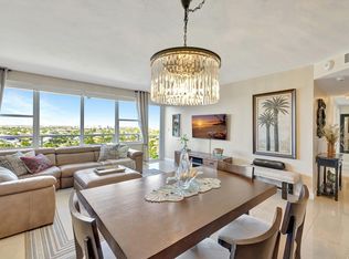 3300 NE 36th St APT 1204, Fort Lauderdale, FL 33308