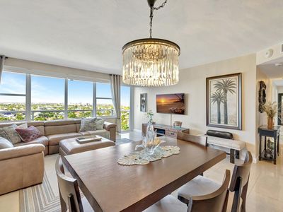 3300 NE 36th Street #1204, Fort Lauderdale, FL, 33308