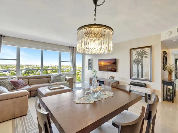 3300 NE 36th Street #1204, Fort Lauderdale, FL 33308