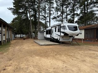 LOT 400 Blue Point Dr, Horntown, VA 23395