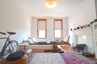 Rented by Triplemint