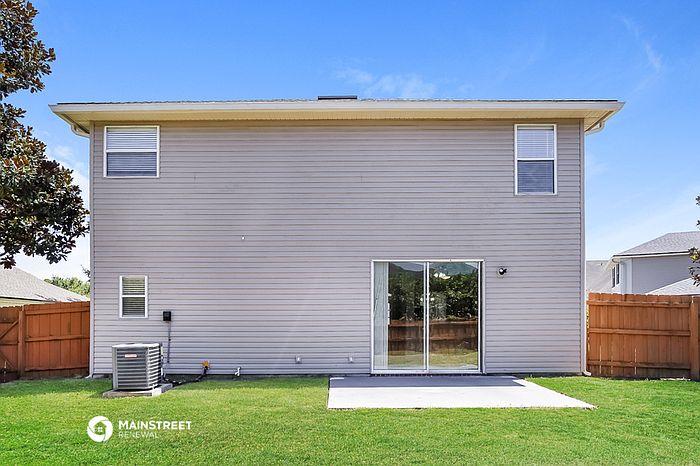 1st image of 96325 Piedmont Dr