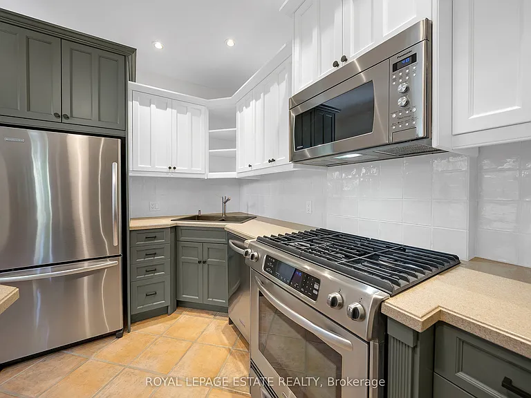 101 Silver Birch Ave — Photo 19